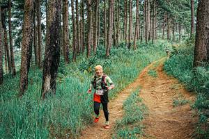 BIB: 
                            <button type="button" onclick="openModal(25710976)" class="btn btn-primary btn-sm float-right btn-popup" data-toggle="modal" data-target=".modal-high-quality">
                        <i class="fas fa-shopping-cart"></i> Add to Cart
                    </button>
                                            <button type="button" onclick="isThisMe(25710976, true)" class="btn btn-success btn-sm float-right btn-popup btn-isme hidden" data-toggle="tooltip" data-placement="bottom" title="นี่คือรูปของคุณใช่ไหม คลิกที่นี่เพื่อเอาเข้าอัลบั้ม">
                        <i class="fas fa-plus"></i> Add to album
                    </button>
                    <button type="button" onclick="isThisMe(25710976, false)" class="btn btn-warning btn-sm float-right btn-popup btn-isnotme hidden">
                        <i class="fas fa-ban"></i> Remove from album
                    </button>